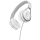 Apple Beats EP On-Ear białe - 325820 - zdjęcie 2